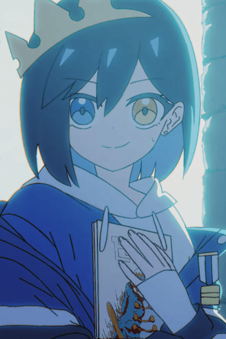 Katachi